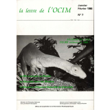 Muséum de Lyon : 315 000 visiteurs en 1989 !