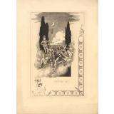 Ombres 1911.