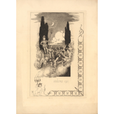 Ombres 1911.