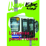 La rentrée : penser l'année