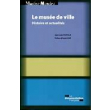 Le musée de ville