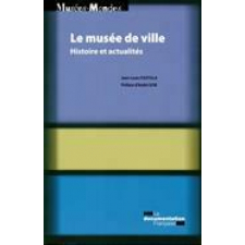 Le musée de ville