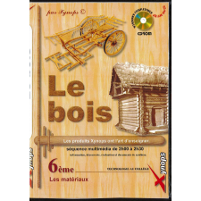 Le bois