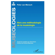 Vers une méthodologie de la muséologie