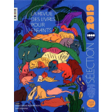 Sélection 2019 : 1000 titres