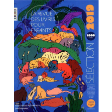 Sélection 2019 : 1000 titres
