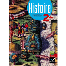 Histoire 2de
