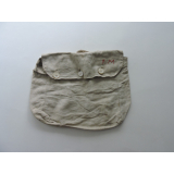 Sac d'écolier