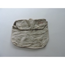 Sac d'écolier