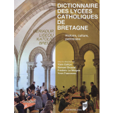 Dictionnaire des lycées catholiques de Bretagne