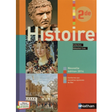 Histoire 2de