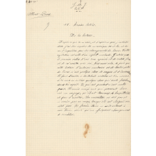 17. Version latine. De la lecture