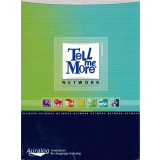 Tell me more professionnel : Espagnol. Pack 2