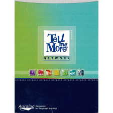 Tell me more professionnel : Espagnol. Pack 2