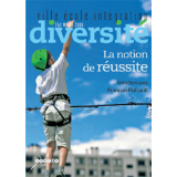 La notion de réussite