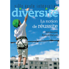 La notion de réussite