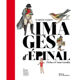 Images d'Épinal