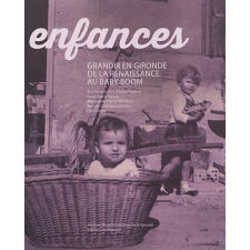 Enfances
