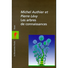 Les arbres de connaissances