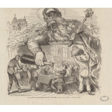 La Saint-Charlemagne (28 janvier).