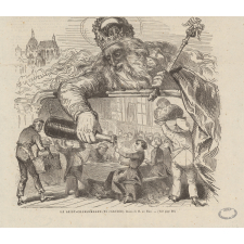 La Saint-Charlemagne (28 janvier).