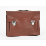 Cartable Bandoubag