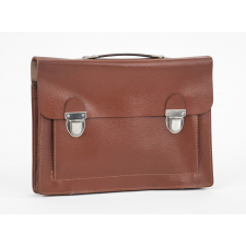 Cartable Bandoubag