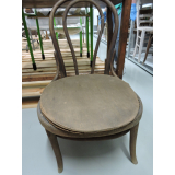 Chaise