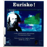 Eurisko! : A la découverte du tableau de Mendeleiev
