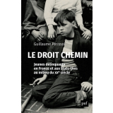 Le droit chemin