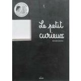 Le petit curieux
