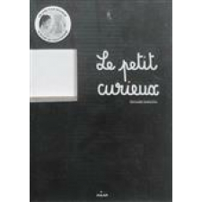 Le petit curieux