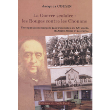 La guerre scolaire