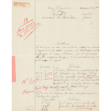 Devoir d'arithmétique