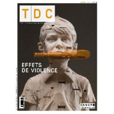 Effets de violence