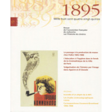 1895
