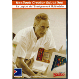 KeeBook Creator Education : Le Logiciel de L'Enseignement Multimédia