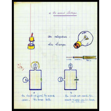 Cahiers de sciences. Cahiers de sciences appliquées