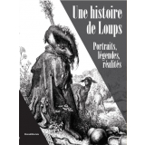 Une histoire de loups