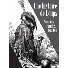Une histoire de loups