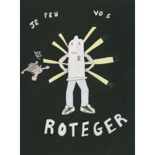 Dessins. Les dangers qui menacent les jeunes