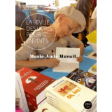 Marie-Aude Murail