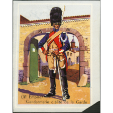 Uniformes