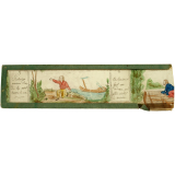 Robinson Crusoe .