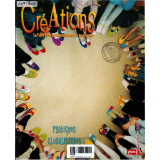 Pratiques globalisantes