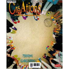 Pratiques globalisantes