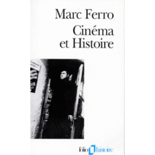 Cinéma et histoire