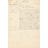Devoir allemand IV (1). La chanson de la Cloche (suite)