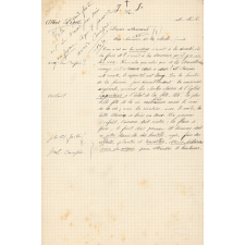Devoir allemand IV (1). La chanson de la Cloche (suite)