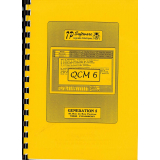 QCM 6 : l'assistant didactique